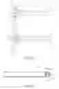 Fig. 09 - Electrooptic device and electronic apparatus