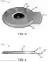Fig. 04 - User navigation device with a code wheel and an encoder