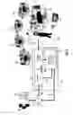 Fig. 03 - Augmented-reality system for situation-related support of the interaction between a user and an engineering apparatus