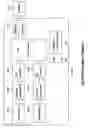 Fig. 04 - Display cursor control device with enhanced multiple dimensional tilt angle operation