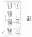 Fig. 02 - Low power optical mouse