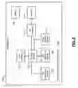 Fig. 03 - Low power optical mouse
