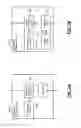 Fig. 07 - Low power optical mouse including independent movement detection module