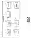 Fig. 02 - Low power optical mouse