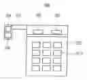 Fig. 01 - Keypad assembly
