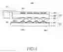 Fig. 05 - Keypad assembly