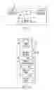 Fig. 03 - Handheld electronic device with text disambiguation and selective disabling of frequency learning