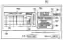 Fig. 01 - Touch sensor, touch pad and input device