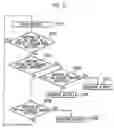 Fig. 11 - Touch sensor, touch pad and input device