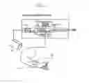 Fig. 02 - TACTILE-FEEDBACK DEVICE AND METHOD
