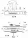 Fig. 02 - Light sensitive display interface for computing devices
