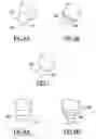 Fig. 06 - Light sensitive display interface for computing devices
