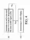 Fig. 05 - METHOD FOR ELIMINATING POWER-OFF RESIDUAL IMAGE IN A SYSTEM FOR DISPLAYING IMAGES