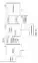 Fig. 07 - METHOD FOR ELIMINATING POWER-OFF RESIDUAL IMAGE IN A SYSTEM FOR DISPLAYING IMAGES