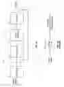 Fig. 02 - Method and apparatus to improve playability in overscan areas of a TV display
