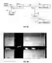 Fig. 07 - Method and apparatus to improve playability in overscan areas of a TV display