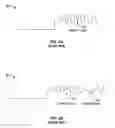 Fig. 09 - Method and apparatus to improve playability in overscan areas of a TV display