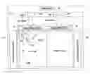 Fig. 01 - Flat display device and method of driving the same