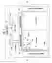 Fig. 02 - Flat display device and method of driving the same