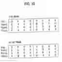 Fig. 10 - Flat display device and method of driving the same