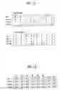 Fig. 12 - Flat display device and method of driving the same