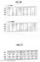 Fig. 18 - Flat display device and method of driving the same