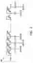 Fig. 07 - Display systems