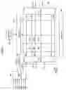 Fig. 02 - LIQUID CRYSTAL DISPLAY DEVICE AND METHOD OF DRIVING THE SAME