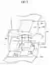 Fig. 03 - LIQUID CRYSTAL DISPLAY DEVICE AND METHOD OF DRIVING THE SAME