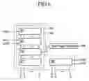 Fig. 07 - LIQUID CRYSTAL DISPLAY DEVICE AND METHOD OF DRIVING THE SAME