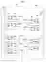 Fig. 08 - LIQUID CRYSTAL DISPLAY DEVICE AND METHOD OF DRIVING THE SAME