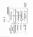 Fig. 03 - LIQUID-CRYSTAL DISPLAY APPARATUS AND LINE DRIVER