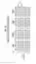 Fig. 07 - LIQUID-CRYSTAL DISPLAY APPARATUS AND LINE DRIVER