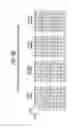 Fig. 08 - LIQUID-CRYSTAL DISPLAY APPARATUS AND LINE DRIVER