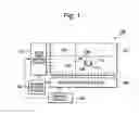 Fig. 02 - Driving method of liquid crystal display apparatus and driving circuit of the same