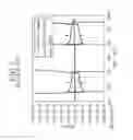 Fig. 06 - Organic light emitting diode display