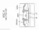 Fig. 07 - Organic light emitting diode display