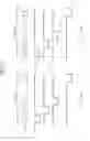 Fig. 09 - Organic light emitting diode display