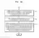 Fig. 09 - Method, medium, and system rendering 3D graphics data to minimize power consumption
