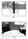 Fig. 02 - Method for graphically representing the surroundings of a motor vehicle