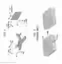 Fig. 02 - SWEEP WITH GUIDE SURFACE