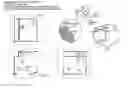 Fig. 01 - METHOD FOR CONVERTING TWO-DIMENSIONAL DRAWING INTO THREE-DIMENSIONAL SOLID MODEL AND METHOD FOR CONVERTING ATTRIBUTE