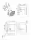 Fig. 02 - METHOD FOR CONVERTING TWO-DIMENSIONAL DRAWING INTO THREE-DIMENSIONAL SOLID MODEL AND METHOD FOR CONVERTING ATTRIBUTE