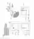 Fig. 03 - METHOD FOR CONVERTING TWO-DIMENSIONAL DRAWING INTO THREE-DIMENSIONAL SOLID MODEL AND METHOD FOR CONVERTING ATTRIBUTE