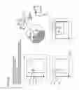 Fig. 05 - METHOD FOR CONVERTING TWO-DIMENSIONAL DRAWING INTO THREE-DIMENSIONAL SOLID MODEL AND METHOD FOR CONVERTING ATTRIBUTE