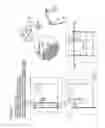 Fig. 06 - METHOD FOR CONVERTING TWO-DIMENSIONAL DRAWING INTO THREE-DIMENSIONAL SOLID MODEL AND METHOD FOR CONVERTING ATTRIBUTE
