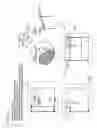 Fig. 07 - METHOD FOR CONVERTING TWO-DIMENSIONAL DRAWING INTO THREE-DIMENSIONAL SOLID MODEL AND METHOD FOR CONVERTING ATTRIBUTE