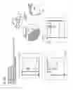 Fig. 08 - METHOD FOR CONVERTING TWO-DIMENSIONAL DRAWING INTO THREE-DIMENSIONAL SOLID MODEL AND METHOD FOR CONVERTING ATTRIBUTE