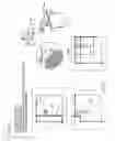 Fig. 10 - METHOD FOR CONVERTING TWO-DIMENSIONAL DRAWING INTO THREE-DIMENSIONAL SOLID MODEL AND METHOD FOR CONVERTING ATTRIBUTE