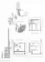 Fig. 13 - METHOD FOR CONVERTING TWO-DIMENSIONAL DRAWING INTO THREE-DIMENSIONAL SOLID MODEL AND METHOD FOR CONVERTING ATTRIBUTE